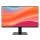 Monitor LED 24" (23,5"-26,4") MSI PRO MP245 E14VL